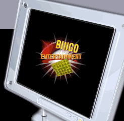 Bingo Entertainment Network