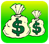 Frequent Players Program - Become a frequent player and win amazing prizes!!