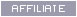 Affiliate