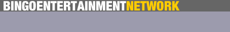 Bingo Entertainment Network