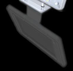Main Screen